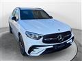 MERCEDES GLC SUV - X254 220 d mhev AMG Advanced 4matic auto