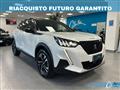 PEUGEOT 2008 1.5 bluehdi GT s&s 130cv eat8