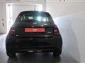 FIAT 500 ELECTRIC 500 Icon Berlina 42 kWh