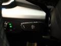 AUDI SQ5 TDI SPORTBACK LED Virtual Navi