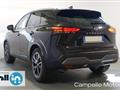 NISSAN QASHQAI 2021 Qashqai MHEV 140cv Tekna