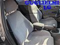 ALFA ROMEO 147 1.9 JTD (120) 5 porte Exclusive GANCIO TRAINO