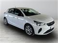 OPEL CORSA 1.2 Elegance s&s 75cv