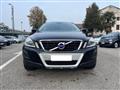 VOLVO XC60 D3 AWD Geartronic Summum KM. TAGLIANDATI