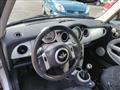 MINI MINI 3 PORTE 1.6 16V One Lega 90 Cv