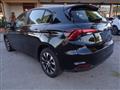 FIAT TIPO 1.4 5 porte Mirror