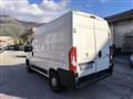 PEUGEOT BOXER 330 2.2 BlueHDi 140 PM-TM Furgone