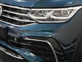 VOLKSWAGEN TIGUAN 2.0 TDI 150 CV SCR DSG 4MOTION R-Line