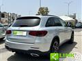 MERCEDES GLC SUV d 4Matic Premium Plus