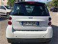 SMART FORTWO CABRIO 800 33 kW  passion cdi