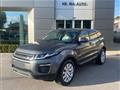 LAND ROVER RANGE ROVER EVOQUE Range Rover Evoque 2.0 TD4 150 CV 5p. SE