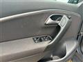 VOLKSWAGEN POLO 1.4 TDI 5p. Comfortline