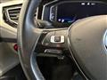 VOLKSWAGEN POLO 1.0 TSI 5p. DSG - Carplay - Cruise/Lim - Sensori