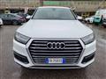 AUDI Q7 3.0 tdi e-tron Business Plus quattro FR759TE