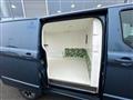 FORD TRANSIT CUSTOM 310 2.0 EcoBlue 185 CV SPORT PC Furgone