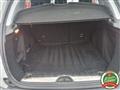 PEUGEOT 2008 (2013) PureTech 82 Allure