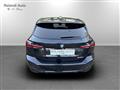 BMW SERIE 2 d Active Tourer Msport auto