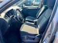 VOLKSWAGEN TIGUAN 2.0 TDI SCR DSG 4MOTION Style BMT