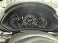 MAZDA CX-5 2.2L Skyactiv-D 150 CV 2WD Exceed