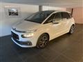 CITROEN C4 PICASSO BlueHDi 120 S&S Feel