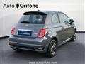 FIAT 500 Benzina 1.0 hybrid Sport 70cv