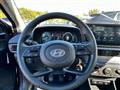 HYUNDAI I20 1.0 T-GDI 48V iMT Connectline