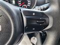 KIA PICANTO 1.0 12V 5 porte AMT Urban