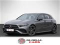 MERCEDES CLASSE A 4Matic Autom Premium AMG/Night/Panor/FACELIFT