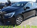 RENAULT NEW CLIO TCe 100 CV GPL 5 porte Business