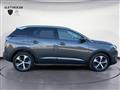 PEUGEOT 3008 BlueHDi 130 S&S Allure Pack