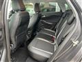 OPEL GRANDLAND X 2.0 DIESEL ECOTEC 177CV AUTOMATICA INNOVATION