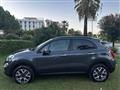 FIAT 500X 2.0 MultiJet 140 CV 4x4 Cross