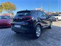 RENAULT NEW CAPTUR ECO-G 100 CV Evolution #Pronta.Consegna