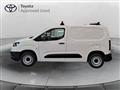 TOYOTA PROACE CITY Proace City 1.5D 100 CV S&S PC 4p. Comfort