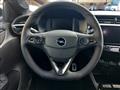 OPEL CORSA 100 CV aut. GS