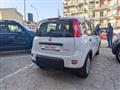 FIAT Panda FIAT Panda 1.0 firefly hybrid s&s 70cv