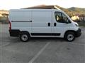 FIAT DUCATO 28 2.3 MJT 120CV PC-TN Furgone