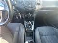 FORD FIESTA 1.0 80CV 5 porte Titanium