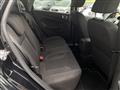 FORD FIESTA 1.4 5 porte BENZINA-GPL