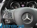 MERCEDES CLASSE A d Automatic Sport