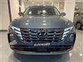 HYUNDAI NUOVA TUCSON 1.6 HEV aut. XLine (rottamazione euro 4)