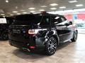 LAND ROVER RANGE ROVER SPORT 2.0 Si4 PHEV HSE DYNAMIC *UNIPROP*TETTO*