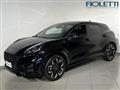 FORD PUMA 1.0 EcoBoost Hybrid 125 CV S&S ST-Line X