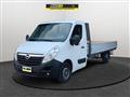 OPEL MOVANO 35 2.3 CDTI 150CV PL FWD Cassonato E5+