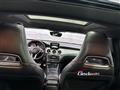 MERCEDES CLASSE GLA CDI Automatic Premium AMG NAVI FULL-LED TETTO