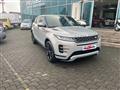 LAND ROVER RANGE ROVER EVOQUE 2.0D I4-L.Flw 150 CV AWD Auto R-Dynamic