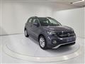 VOLKSWAGEN T-CROSS 1.0 TSI 110 CV DSG Style