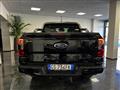 FORD NEW RANGER 2.0 ECOBLUE aut. 205 CV Limited 5 posti PRONTA CON