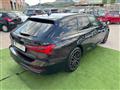 AUDI A6 Avant 35 2.0 tdi mhev Sline s-tronic