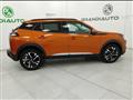 PEUGEOT 2008 II 2020 -  1.2 puretech Allure s&s 130cv eat8